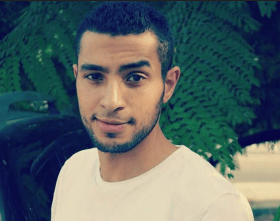 6db66cf4-9f7d-4539-bf31-a9dfa6d0158d.Screenshot 2025-04-17 220026